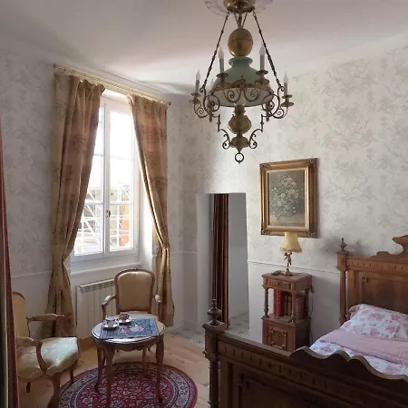 Apartment 19e Old Town *